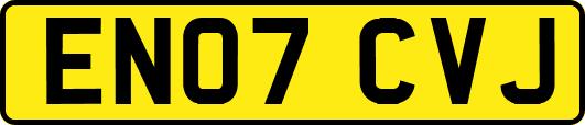 EN07CVJ