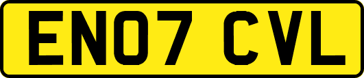 EN07CVL