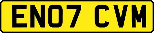EN07CVM