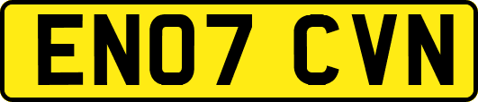 EN07CVN