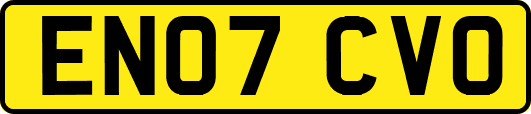EN07CVO