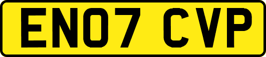 EN07CVP