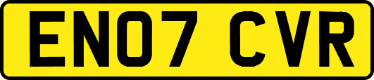 EN07CVR