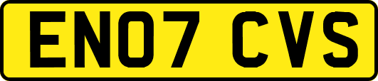 EN07CVS