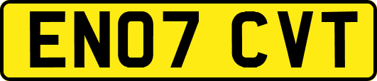 EN07CVT