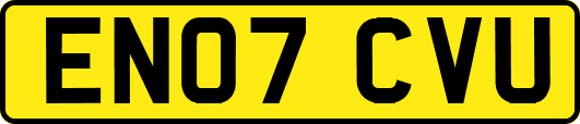 EN07CVU