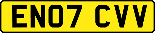 EN07CVV
