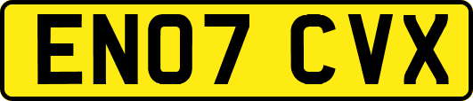 EN07CVX