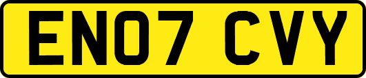 EN07CVY