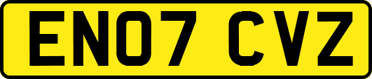 EN07CVZ