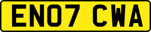 EN07CWA