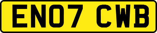 EN07CWB
