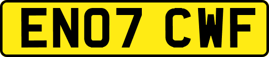 EN07CWF