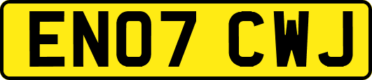 EN07CWJ