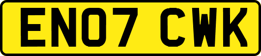 EN07CWK