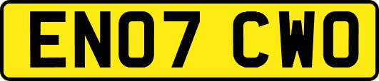 EN07CWO