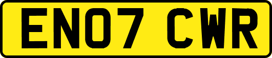 EN07CWR