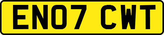 EN07CWT