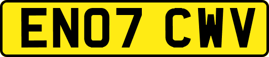 EN07CWV