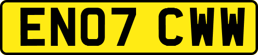 EN07CWW
