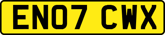 EN07CWX