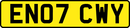 EN07CWY