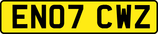 EN07CWZ