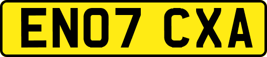EN07CXA