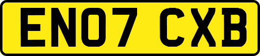 EN07CXB