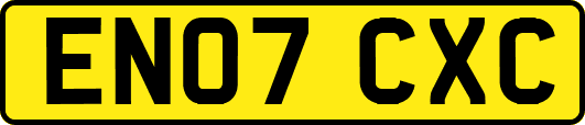 EN07CXC