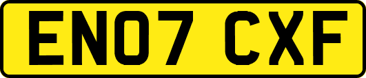 EN07CXF