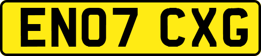 EN07CXG