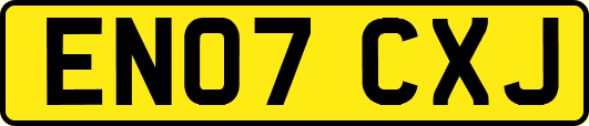 EN07CXJ