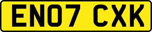 EN07CXK