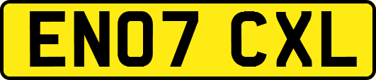 EN07CXL
