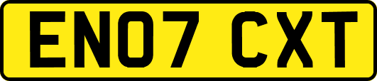 EN07CXT
