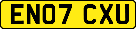 EN07CXU