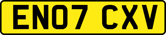 EN07CXV