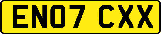 EN07CXX