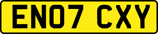 EN07CXY