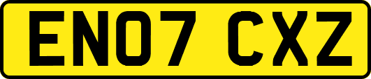 EN07CXZ