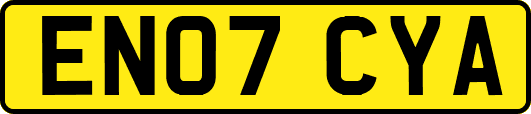 EN07CYA