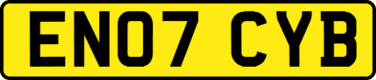 EN07CYB