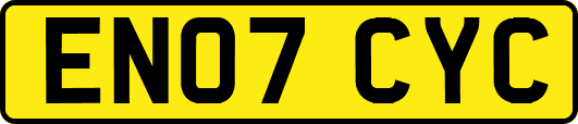 EN07CYC