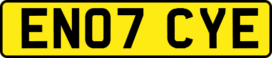 EN07CYE