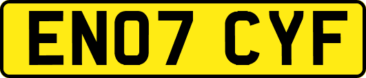 EN07CYF