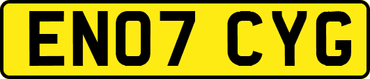 EN07CYG