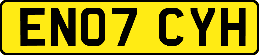 EN07CYH