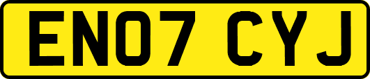 EN07CYJ