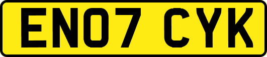 EN07CYK